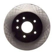 ���� ��������� �������� Avantech_� Ha�����_ - ���� �� : 1 ��. �������� ! ����� - Avantech(Korea) - Nom - BR3035S BR3035S ����