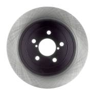 ���� ��������� ������ Avantech_� Ha�����_ - ���� �� : 1 ��. �������� ! ����� - Avantech(Korea) - Nom - BR2008S BR2008S ����