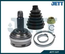 ���� ������� JETT V41-1085_� Ha�����_ - ���� �� : 1 ��. �������� ! ����� - JETT(Korea) - ��� - V411085 V411085 ����