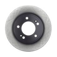 ���� ��������� Avantech_� Ha�����_ - ���� �� : 1 ��. �������� ! ����� - Avantech(Korea) - Nom - BR3075S BR3075S ����