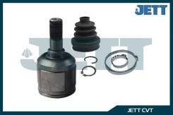 ���� ���������� JETT V40-1865_� Ha�����_ - ���� �� : 1 ��. �������� ! ����� - JETT(Korea) - ��� - V401865 V401865 ����