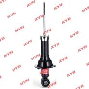 ����������� ��� ��� Nissan Bluebird - R_� Ha�����_ - ���� �� : 1 ��. �������� ! ����� - KYB (������) - Artikul - 664020 664020 ����