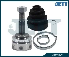 ���� ������� JETT V41-9152 ABS_� Ha�����_ - ���� �� : 1 ��. �������� ! ����� - JETT(Korea) - ��� - V419152ABS V419152ABS ����