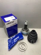 ��� ��������� � ����� 38 ABS 48 ����� ����/��� ��� Volkswagen�Transporter�/�Caravelle�IV�(70XB, ��70XC, ��7DB, ��7DW)��1992. �10-_� Ha�����_ - ���� ��...