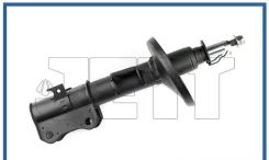������ JETT V31-097R (331008)_� Ha�����_ - ���� �� : 1 ��. �������� ! ����� - JETT(Korea) - ��� - V31097R V31097R ����