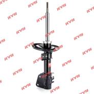 ������ ��. Excel-G 331010 �������� ������_� Ha�����_ - ���� �� : 1 ��. �������� ! ����� - KYB (������) - ��� - 331010 331010 ����