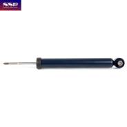 ����������� SSP 331008 51605-S5A-A07 ��� Honda Civic EU#, ES# 01- ������. ����. _� Ha�����_ - ���� �� : 1 ��. �������� ! ����� - SSP - ART - AS0005 AS...