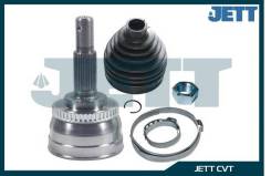 ���� ������� JETT V41-9461_� Ha�����_ - ���� �� : 1 ��. �������� ! ����� - JETT(Korea) - ��� - V419461 V419461 ����