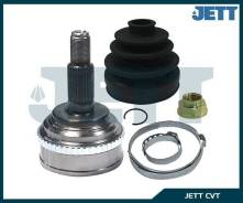 ���� ������� JETT V41-9386_� Ha�����_ - ���� �� : 1 ��. �������� ! ����� - JETT(Korea) - ��� - V419386 V419386 ����