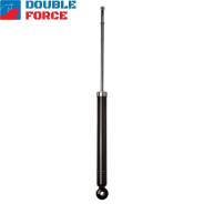 ����������� Double Force ������_� Ha�����_ - ���� �� : 1 ��. �������� ! ����� - Double Force - Nom - DF349244 DF349244 ����