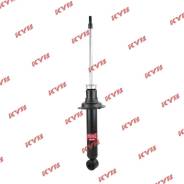 ����������� - ����� ����/��� ��� Hyundai Porter - F_� Ha�����_ - ���� �� : 1 ��. �������� ! ����� - KYB (������) - Artikul - 444022 444022 ����