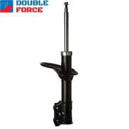 ������ ������������ Double Force �������� ������_� Ha�����_ - ���� �� : 1 ��. �������� ! ����� - Double Force - Nom - DF3338012 DF3338012 ����