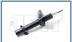 ������ JETT V31-215L (331011)_� Ha�����_ - ���� �� : 1 ��. �������� ! ����� - JETT(Korea) - ��� - V31215L V31215L ����