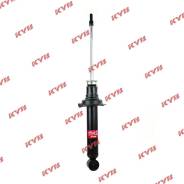 ����������� - Excel-G ��� ����/��� ��� Toyota LITE ACE - R_� Ha�����_ - ���� �� : 1 ��. �������� ! ����� - KYB (������) - Artikul - 343267 343267 ����