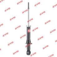 ����������� - ����� ��� ��� Mitsubishi Lancer/COLT/Mirage - F(L)_� Ha�����_ - ���� �� : 1 ��. �������� ! ����� - KYB (������) - Artikul - 334073 33407...