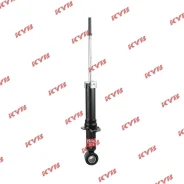 ����������� ����� ���� ��� Swift (1989)_� Ha�����_ - ���� �� : 1 ��. �������� ! ����� - KYB (������) - Artikul - 332052 332052 ����