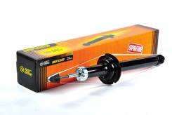 ����������� ������������ ������ /343486/_� Ha�����_ - ���� �� : 1 ��. �������� ! ����� - JD - Nomer - JAA0458 JAA0458 ����