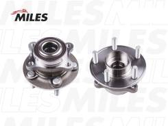 ������� ������ �������� � ����������� OPEL Omega A/B 86-03 (SKF VKBA1301) DB83148_� Ha�����_ - ���� �� : 1 ��. �������� ! ����� - Miles - Artic - DB83...