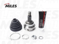 ���� �������� Citroen C2/C3/Peugeot 1.4-1.6 02- (GKN 303465) GA20057_� Ha�����_ - ���� �� : 1 ��. �������� ! ����� - Miles - Artic - GA20057 GA20057 �...