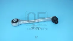 ����� �������� fr rh Quattro Freni ���. qf20d00062, ������ �������� QF20D00062 ����