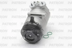 ���������� ������������ Patron ���. PACC020 PACC020 ����