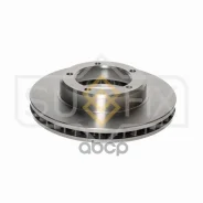 ���� ��������� ������������� (313x32) | ����� ����/��� | Sufix ���. FX1248 FX1248 ����
