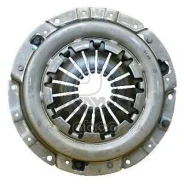 ������� ��������� ASAM-SA ���. 50065 50065 ����