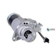 �������! 12V 1.2KW 8TNissan Sunny/Almera 1.4/1.6 91 Stellox 0610046SX 0610046SX ����