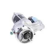 �������! 12V 2.2KW 10TKIA Carnival 99-01/Sorento 2.5CRDi 02 Stellox 0610089SX 0610089SX ����