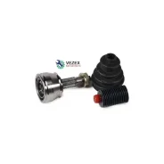 ���� �������� �-��! 22252 Fiat Panda 1.4/1.3D 03 Stellox 1501396SX 1501396SX ����