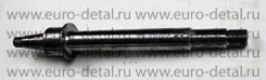 ������ Avlkraft ���. 70202001 70202001 ����
