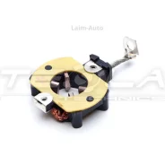 �������������� �������� FORD Maverick, Mondeo, Mazda Tribute TT51160 ����