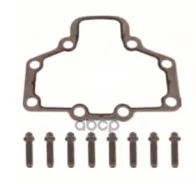 ����������� ���������� ������ �������� Wabco PAN 17,5 / 19,5 / 22,5 Series Freenco ���. 30-3521 303521 303521 ����