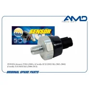 ������ �������� ����� AMD Amdsen646 AMDSEN646 ����