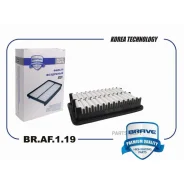 ������ ��������� Brave BRAF119 BRAF119 ����