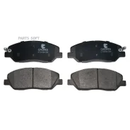 ��������� ������� �������� Low Metallic C11CR1029 Cworks C11CR1029 C11CR1029 ����