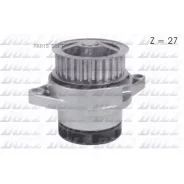 ����� �������� ���������� DOLZ A179 A179 ����