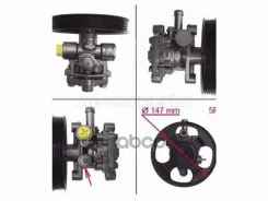 ����� ��� Mitsubishi Lancer 95-10 / Colt 95-03 Sat ���. ST-VP47 STVP47 ����