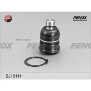 ����� ������� | ����� ����/��� | Fenox BJ10111 BJ10111 ����