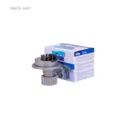 ����� ������� 1.4L/1.6L Dohc Aveo(T200/T250), Kalos, Lacetti, Nubira, WP0103 Finwhale WP0103 WP0103 ����