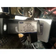 ����� ��������� FORD 1811940 1811940 ����