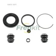 ����������� ���������� �������� | ��� | Frenkit 238039 238039 ����