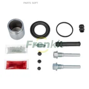 ����������� ���������� �������� Superkit (������) Frenkit 748336 748336 ����