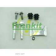 ����������� ���������� �������� | ��� | Frenkit 811018 811018 ����