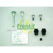 ����������� ������������ ���������� �������� | ��� | Frenkit 810084 810084 ����