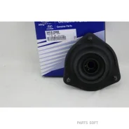 ����� ������������ Hyundai-KIA 5461025000 5461025000 ����