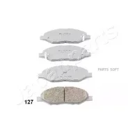 ������� ��������� ��������, �������� | ����� | Japanparts PA127AF PA127AF ����