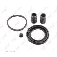 ����������� ���������� �������� | ����� | Lynxauto BC0319 BC0319 ����