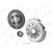 �������� ��������� Lynxauto CL1144 CL1144 ����