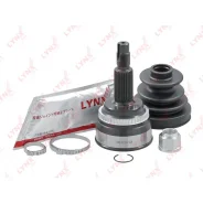 ���� �������� | ����� ����/��� | Lynxauto CO7524A CO7524A ����